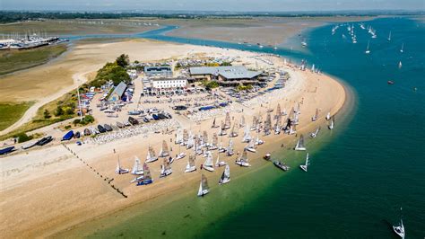 windguru hayling|windfinder hayling island.